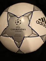 Adidas Voetbal - Topkwaliteit, AS Edge, Den Bosch, Maat XL, Nieuw
