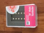 Seymour Duncan 59 Model Humbucker SH-1b (Bridge), Ophalen of Verzenden, Zo goed als nieuw, Elektrische gitaar
