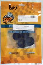 Wielophanging onderdeel 31G1155SPK Trekstangrubber Mini, Ophalen of Verzenden, Nieuw, Austin