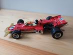 Lotus 72C F1 1970 Quartzo 1:18 - Jochen Rindt, Hobby en Vrije tijd, Ophalen, Overige merken