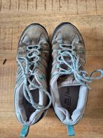 Humane nature wandelschoenen. Maar 41, Ophalen of Verzenden, Gebruikt, Schoenen