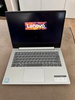Lenovo Ideapad 330S-14IKB, Computers en Software, Windows Laptops, Ophalen, Zo goed als nieuw, 15 inch