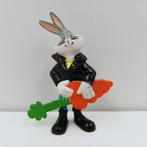 Looney Tunes Bugs Bunny Konica 1994, Verzamelen, Poppetjes en Figuurtjes, Ophalen of Verzenden, Zo goed als nieuw