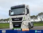 M.A.N. 18.500 TGX, Auto's, Vrachtwagens, Euro 6, Overige kleuren, MAN, Bedrijf