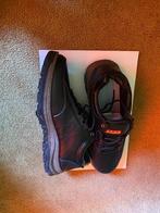 Nieuwe Cozy´s, Verzenden, Zwart, Nieuw, Sneakers of Gympen