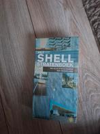 Stratengids van Nederland, Boeken, Atlassen en Landkaarten, Ophalen, Landkaart, 1800 tot 2000, Nederland