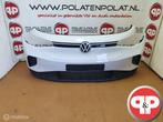 VW ID4 ID.4 Voorbumper S9R