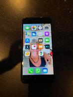 iPhone 6 - 64GB - Goede Batterij - Onbeschadigd!, Zwart, Ophalen of Verzenden, Zo goed als nieuw, 64 GB