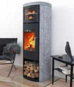 Morso 8256 Nieuw, Huis en Inrichting, Kachels, Ophalen, Morso, Morso, Vrijstaand