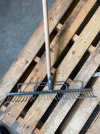 Nieuwe Hark - Tuingereedschap, Onbekend, Nieuw, Ophalen of Verzenden, Onbekend
