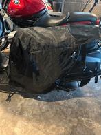 Scooter beenkleed, Ophalen of Verzenden, Zo goed als nieuw, Overige typen, Overige merken