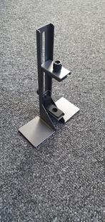 GPU / videokaart houder, Computers en Software, Videokaarten, Ophalen of Verzenden, Nieuw, GDDR6