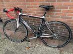 Merckx Racefiets framemaat 53, 28 inch, Carbon, Heren, Zo goed als nieuw