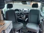 RDW goedgekeurde draaiplateaus Volkswagen Transporter T5/T6, Nieuw