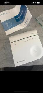 Itho Daalderop RFT CO2 sensor, Ophalen of Verzenden, Nieuw, Ventilator en Afzuiger