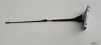 Antenne met versterker BMW Z4 E85, E86 9119578 6913896, Auto diversen, Ophalen of Verzenden, -, -, -