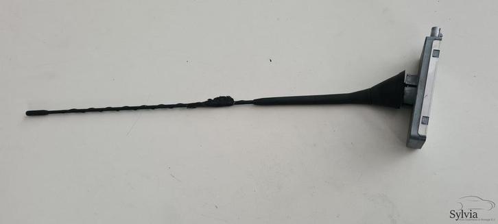 Antenne met versterker BMW Z4 E85, E86 9119578 6913896, Auto diversen, Autoradio's, Ophalen of Verzenden