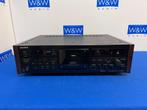 Sony TC-K555ESL Cassettedeck - ES Serie