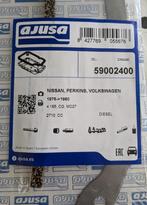 Nissan/Perkins/VW 2710cc Diesel, Auto-onderdelen, Ophalen of Verzenden, Nieuw, Nissan