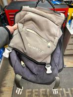 Giant Twist Go Double power fietstas te koop, Fietsen en Brommers, Elektrische fietsen, Ophalen of Verzenden, Gebruikt, Giant