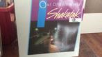 Shakatak Out of This World, Cd's en Dvd's, Vinyl | Overige Vinyl, Gebruikt, Ophalen of Verzenden