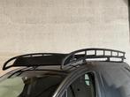 Citroen Berlingo 1.6-16V Benzine Marge BTW-Vrij|Airco|3-Zits, Voorwielaandrijving, Stof, Gebruikt, Zwart