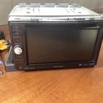 Pioneer Avic D3, Ophalen of Verzenden, Gebruikt