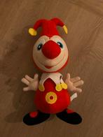 Jokie knuffel efteling, Ophalen of Verzenden, Zo goed als nieuw, Overige typen