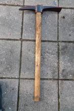 Pikhouweel - Lengte 75cm, Ophalen, Zo goed als nieuw, Pikhouweel