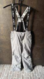 CMP Skibroek Maat 152 (12 jaar) - Zo goed als nieuw!, Ophalen of Verzenden, Zo goed als nieuw, Jongen of Meisje, Broek