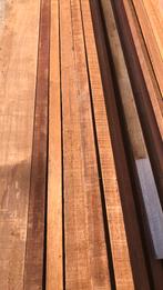 Frake rachels 600 meter gevelbekleding rabat, Ophalen of Verzenden, Nieuw, Hout