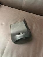 BMW E34 Kap Achter Stuur, Auto diversen, Tuning en Styling, Ophalen of Verzenden