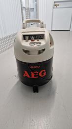 Aeg Compressor, Ophalen, Gebruikt, 6 tot 10 bar