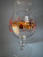 Duvel - Chinees Nieuwjaar (2021), Verzamelen, Biermerken, Ophalen of Verzenden, Nieuw, Glas of Glazen, Duvel