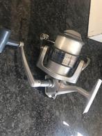 Daiwa Powercast 5000 zeemolen ongebruikt met nylon., Watersport en Boten, Hengelsport | Zeevissen, Nieuw, Ophalen of Verzenden