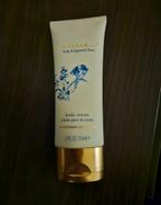 Rituals bodycreme Amsterdam 70 ml, Ophalen of Verzenden, Nieuw, Bodylotion, Crème of Olie