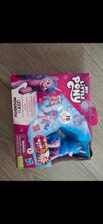 My little pony nieuw, Ophalen of Verzenden