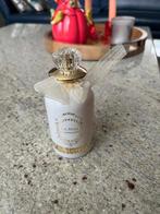 Reminiscence Les Notes Gourmandes Dragee 100 EDP, Sieraden, Tassen en Uiterlijk, Uiterlijk | Parfum, Verzenden, Nieuw