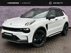 Lynk & Co 01 1.5 More PHEV | Adaptieve Cruise Control | Dode, 1800 kg, Zwart, 4 cilinders, 276 pk