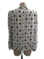 Baum und Pferdgarten shirt lange mouw XL, Wit, Maat 46/48 (XL) of groter, Baum und Pferdgarten, Ophalen of Verzenden