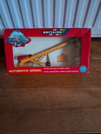Te koop britains, transportband, Ophalen of Verzenden, Tractor of Landbouw, Britains