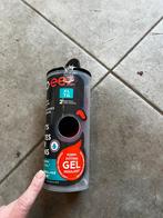 honden boots, Dieren en Toebehoren, Ophalen of Verzenden, Nieuw