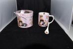 Mokken Honden, Info@detagrijn.com, Overige materialen, Rijksweg 24, 6996AC Drempt, Overige typen
