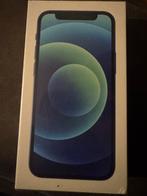 Nieuwe iPhone 12 mini in Seal, Ophalen, Nieuw, Apple iPhone