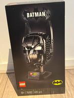 Lego Batman Helm set 76182 nieuw, Ophalen of Verzenden, Nieuw