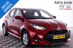Mazda 2 Hybrid 1.5 Agile | AUTOMAAT | APPLE CARPLAY | ACHTER, Gebruikt, Euro 6, 1490 cc, Hybride Elektrisch/Benzine
