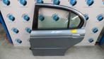 JAGUAR X TYPE [L_REAR_DOOR] 2003, Gebruikt, Deur, Ophalen of Verzenden, Links