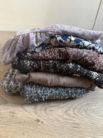 Mooieset kleding Zusss maat M, Kleding | Dames, Dames-kledingpakketten, Ophalen of Verzenden, Zo goed als nieuw, Maat 38/40 (M)