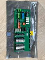 Nibe SMO S40 printplaat 818956, Ophalen of Verzenden, Gebruikt, Overige typen