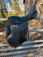 Decoratief zadel, Dieren en Toebehoren, Ophalen of Verzenden, Gebruikt, Springen